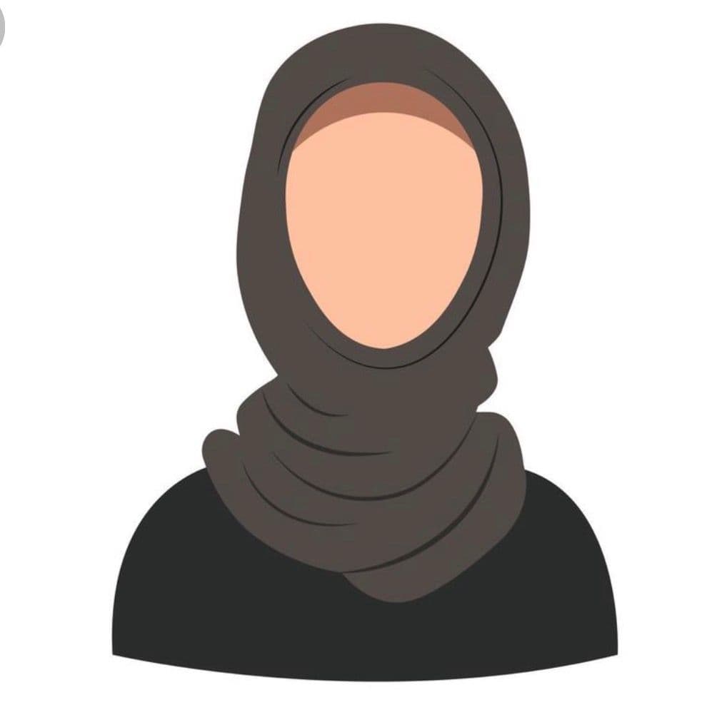 نجاح حسين اللغبي